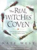 The Real Witches' Coven