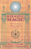 Hermetic Magic