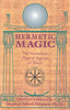 Hermetic Magic