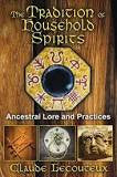 Tradition of Household Spirits: Ancestral Lore and Practices