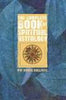 Complete Book of Spiritual Astrology