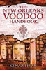 New Orleans Voodoo Handbook