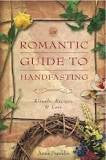Romantic Guide To Handfasting