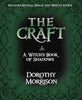 The Craft - A Witch's Book of Shadows