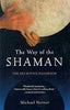 Way of the Shaman