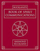 Buckland's Book of Spirit Communications