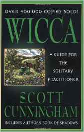 Wicca
