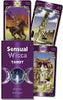 Sensual Wicca Tarot