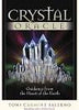 Crystal Oracle