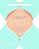 The Complete Book of Chakra Healing: Activate the Transformative Power of Your Energy Centers