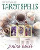 Tarot Spells