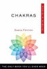 Chakras, Plain & Simple: The Only Book You'll Ever Need