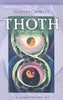 Thoth Premier
