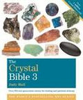 Crystal Bible 3
