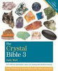 Crystal Bible 3