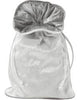Tarot Pouches