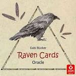 Raven Cards