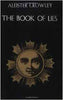 The Book of Lies