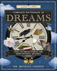Llewellyn's Complete Dictionary of Dreams: