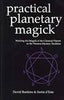 Practical Planetary Magick