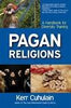 Pagan Religions: A Handbook for Diversity Training