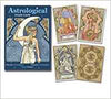 Astrological Oracle
