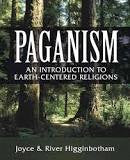 Paganism: An Introduction to Earth-centered Religions