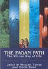 Pagan Path: The Wiccan Way of Life