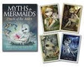 Myths & Mermaids: Oracle of the Water