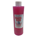 Dragon's Blood Body & Floor Wash