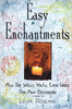 Easy Enchantments