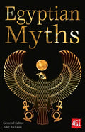 Egyptian Myth