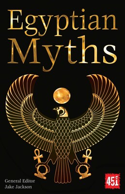 Egyptian Myth