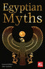 Egyptian Myth