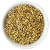 Elderflower 1oz.