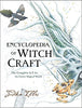 The Element Encyclopedia of Witch Craft