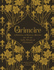 Grimoire (hc)