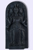 Hecate Plaque 6 1/2