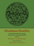 Woodwose Homilies