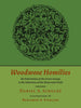 Woodwose Homilies
