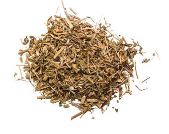 Chickweed 1oz.