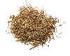 Chickweed 1oz.
