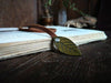 Bookmarks