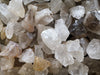 Clear Quartz Rough
