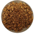 Galangal 1 oz