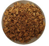 Galangal 1 oz