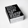 Runes: The Icelandic Book of Fubark