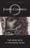 Hero With a Thousand Faces (HC)
