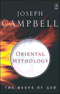Oriental Mythology