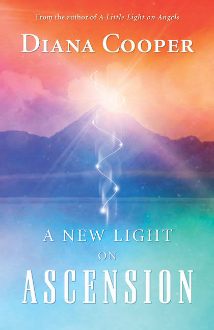 A New Light on Ascension
